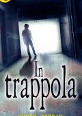 Chris Jordan - In trappola (2017)