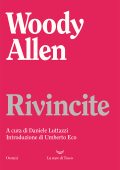 Woody Allen - Rivincite (2023)