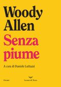 Woody Allen - Senza piume (2023)