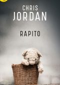 Chris Jordan - Rapito (2017)