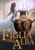 Michele Amitrani - I ribelli dell'Olimpo Vol. 1. La Figlia dell'Alba (2022)