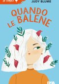 Judy Blume - Quando le balene (2020)