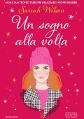 Sariah Wilson - Un sogno alla volta (2023)