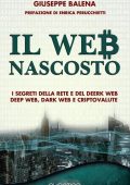 Giuseppe Balena - Il Web nascosto (2023)