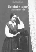 Bice Elena Crespi - Uomini e capre (2023)