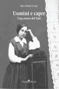Bice Elena Crespi – Uomini e capre (2023)