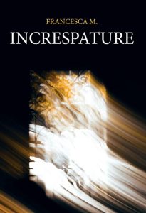 Francesca M. – Increspature (2022)