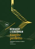 Herbert Lieberman - L'ospite perfetto (2022)