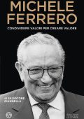 Salvatore Giannella - Michele Ferrero (2023)