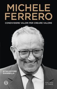 Salvatore Giannella – Michele Ferrero (2023)