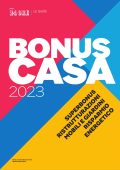 AA.VV. - Bonus casa 2023 (2023)