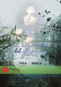Tala Masca - Le donne del fiume (2020)