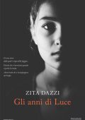 Zita Dazzi - Gli anni di Luce (2023)
