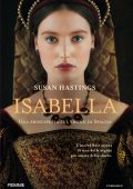 Susan Hastings - Isabella (2023)