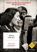 Teresa Vergalli - Una vita partigiana (2023)