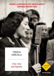 Teresa Vergalli – Una vita partigiana (2023)