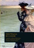 Edith Wharton - Bucanieri (2023)