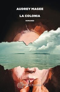 Audrey Magee – La colonia (2023)
