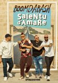 Boomdabash - Salentu d'amare (2021)