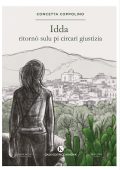 Concetta Coppolino - Idda ritornò sulu pi circari giustizia (2023)