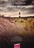 Julie Mayhew - L'isola di Lark (2020)