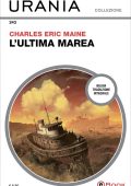 Charles Eric Maine - L'ultima marea (2023)