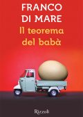 Franco Di Mare - Il teorema del babà (2015)
