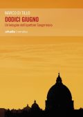 Marco Di Tillo - Dodici Giugno (2014)