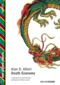 Alan D. Altieri - Death Economy (2021)