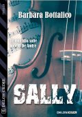 Barbara Bottalico - Sally (2022)