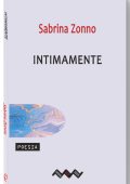 Sabrina Zonno - Intimamente (2023)