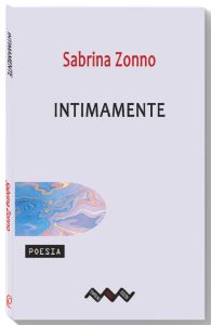 Sabrina Zonno – Intimamente (2023)