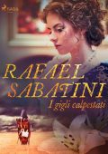 Rafael Sabatini - I gigli calpestati (2023)
