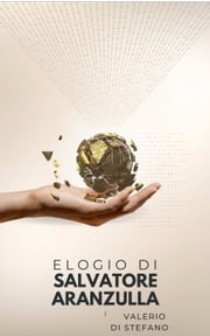 Valerio Di Stefano – Elogio di Salvatore Aranzulla (2023) Valerio Di Stefano – Elogio di Salvatore Aranzulla (2023)