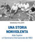Emanuele Follenti - Una storia nonviolenta (2023)