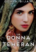 Donia Bijan - La donna di Teheran (2023)
