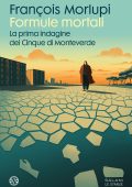 img Francois Morlupi - Formule mortali (2023)