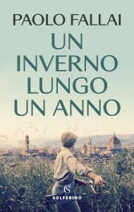 Paolo Fallai – Un inverno lungo un anno (2023)