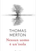 Thomas Merton - Nessun uomo è un'isola (2023)