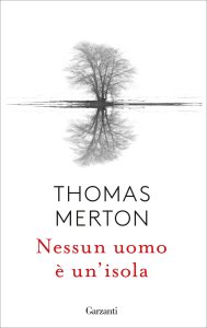 Thomas Merton – Nessun uomo è un’isola (2023)