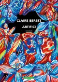 Claire Berest - Artifici (2023)