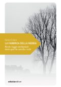 Gino Cervi - La fabbrica della nebbia (2023)