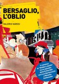 Valerio Varesi - Bersaglio, l'oblio (2015)