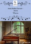 Neera (Anna Maria Zuccari) - Teresa (2022)
