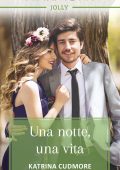 Katrina Cudmore - Una notte, una vita (2018)