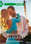 Katrina Cudmore - In viaggio verso la felicità (2021)