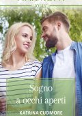 Katrina Cudmore - Sogno a occhi aperti (2019)