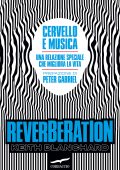 Keith Blanchard - Reverberation (2023)
