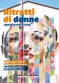 AA.VV. - Ritratti di donne. Da Agatha Christie a Whitney Houston (2023)
