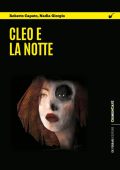 Roberto Caputo, Nadia Giorgio - Cleo e la notte (2022)